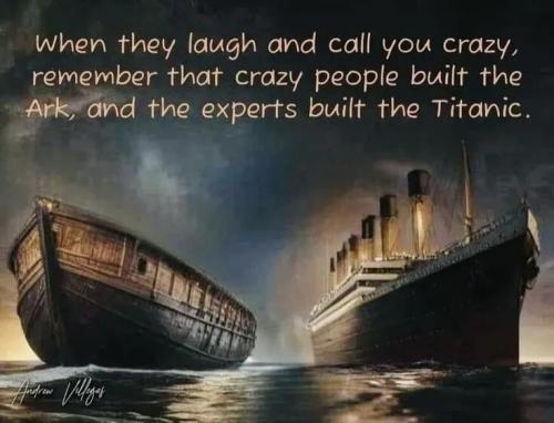 TESTHUB_photos_users_KPBY8Tc46ldqLjWXf6bqxqOW3AR2_-Opzzt26e9rY5-dcci38_img_rsz__1100x1100