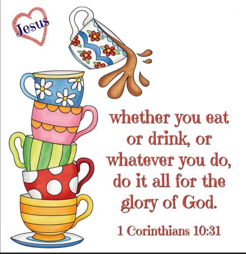 Screenshot_20260418-122718-512~2