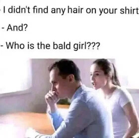 who-is-bald-girl