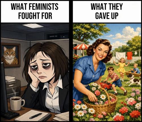 Yep