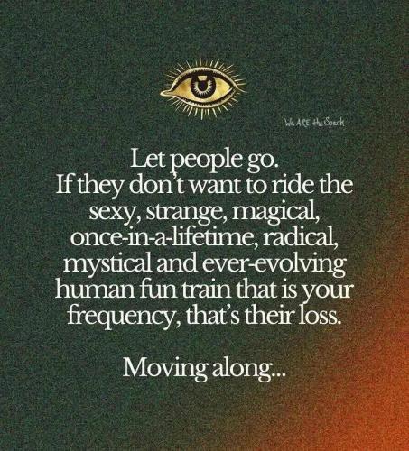 IMG_20260405_195211_295