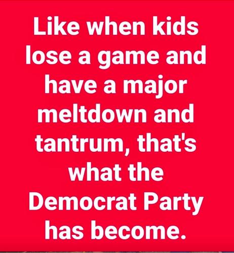 FB_IMG_1774962947626