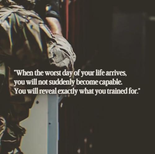 Screenshot_20260406_043035_Instagram