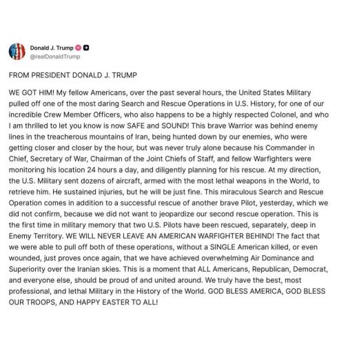 Screenshot_20260405_002634_Instagram