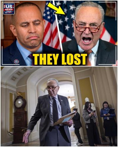 FB_IMG_1776701398591