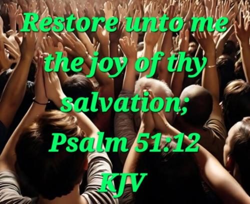 f249f023-193a-478e-8f23-e14c1154c97e