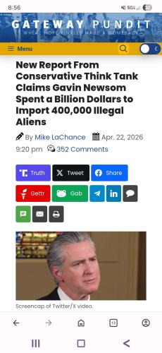 Screenshot_20260423_205600_Opera