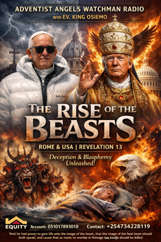 file_000000005ca471f79a9aa314dc5b94ae