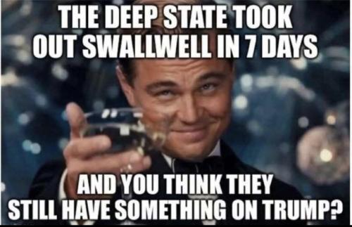 22:47:16 GMT-0500 (Central Daylight Time).image