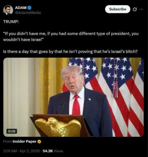 0fcb303064c889053bb8acb482e67416