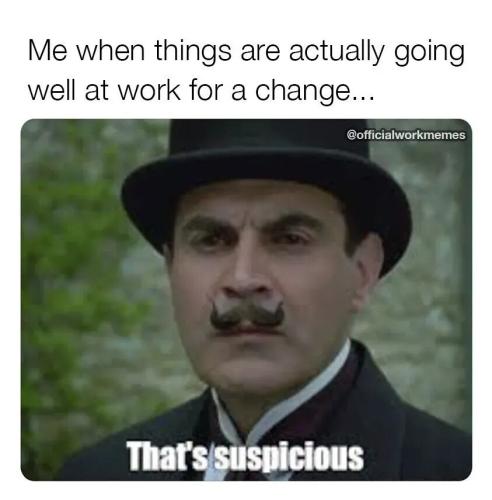 TESTHUB_photos_users_KPBY8Tc46ldqLjWXf6bqxqOW3AR2_-ObHFOYGpQEibR-iFOa-_img_rsz__1100x1100