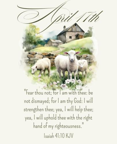 672081213_972264138641266_2649368072150871443_n