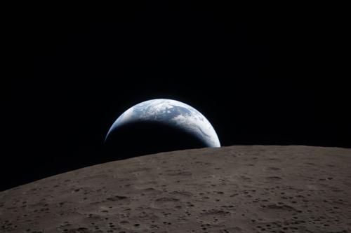 earthset_700