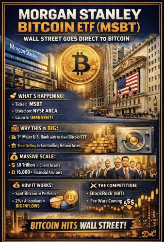 14:26:37 GMT-0500 (Central Daylight Time).image