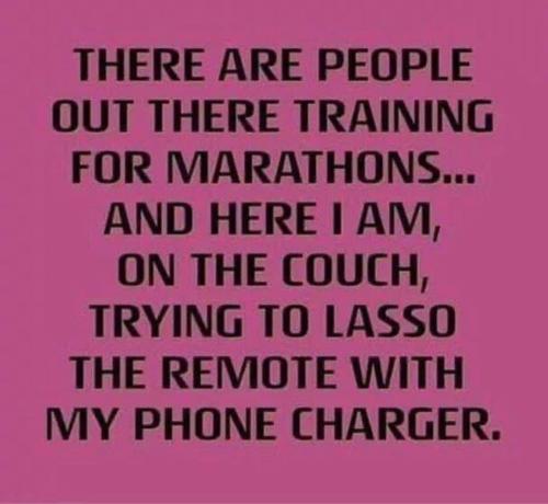 87373fdf-052f-40bf-981d-e89bdc1a5d82