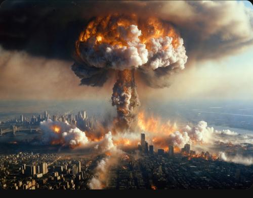 16:20:04 GMT-0500 (CDT)