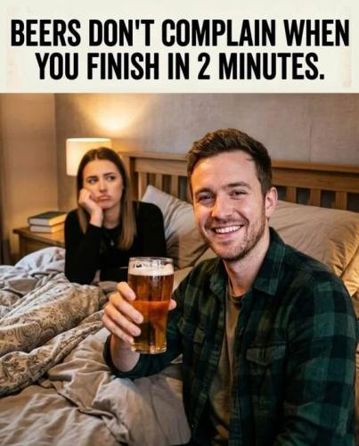 beers-don't-complain