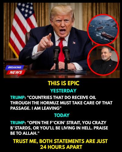 FB_IMG_1775480892869