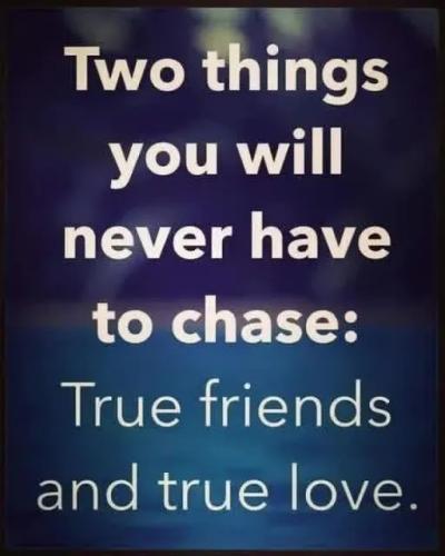 17754691023275790019270267735230_1244034371671475