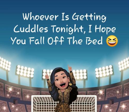 0cfde4180907327be222d57d1daf5fa0_1024