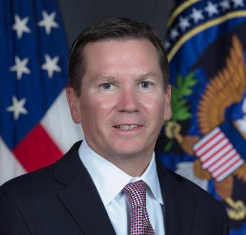 All fake impeachment