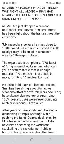 a iran f