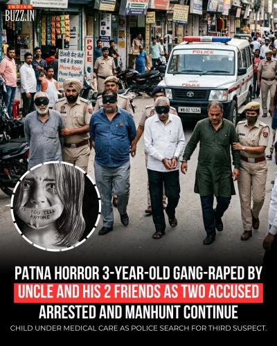 IMG_20260415_022616_253