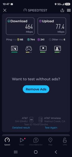 Screenshot_20260411_104723_Speedtest