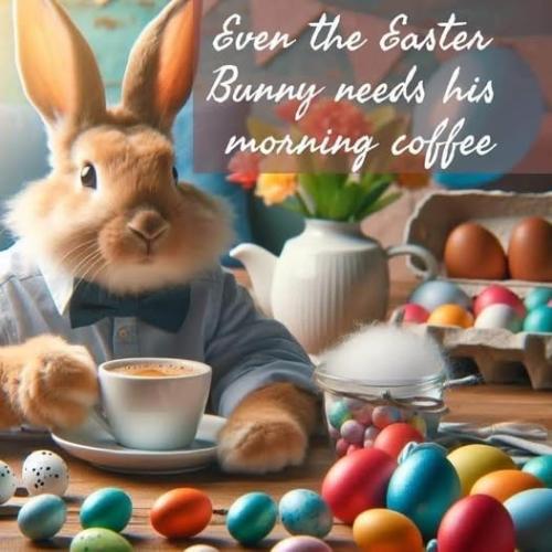 660425198_122305496576223156_5453115128815353717_n