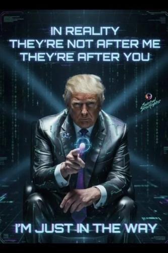 17754687137091841357415337085706_1243647875378342