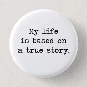 TESTHUB_photos_users_KPBY8Tc46ldqLjWXf6bqxqOW3AR2_-OqWTLK771WwRDS1t9Sc_img_rsz__1100x1100