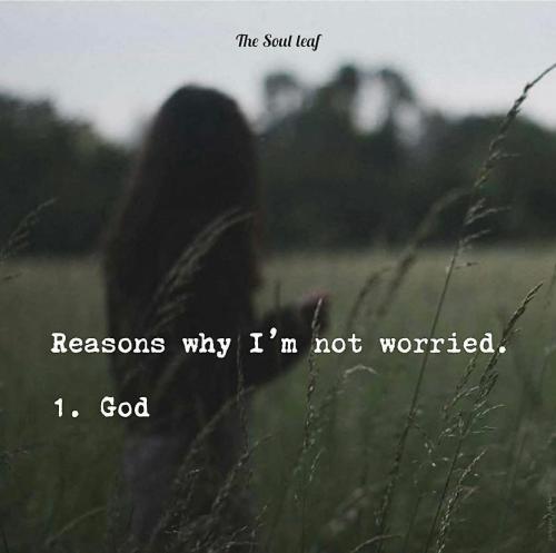 668484671_927834773560723_4051721104229752592_n