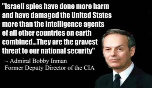 a049926191a855cf371ee11c4be00733