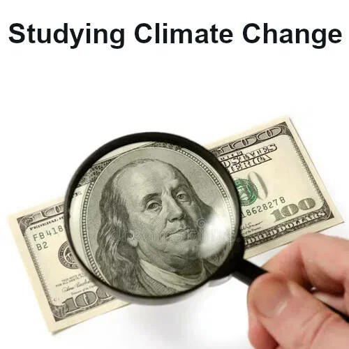 studying-climate-change