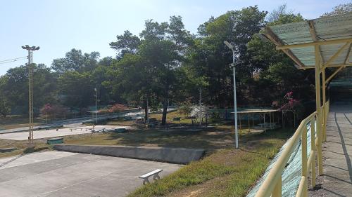 Messenger_creation_AFC3C37C-D8F2-4411-BAF3-B3A74E174801