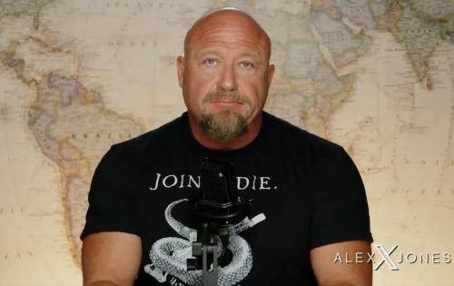 alex-jones-1024x647