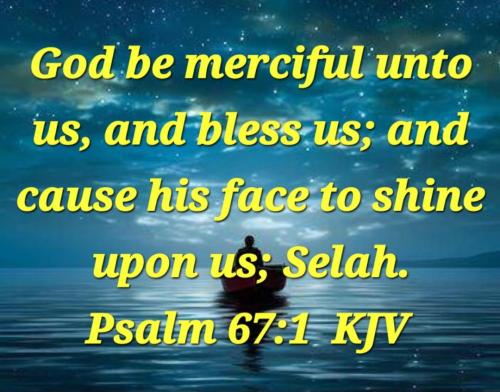 830788c9-8fce-48bf-a189-262fdb5ad6b9