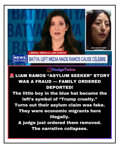 fraud