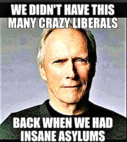 03:48:06 GMT-0500 (CDT)