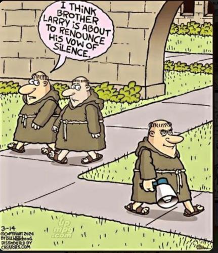 _main-qimg-5e5fadee64313e5e01b620c89eef2d2e