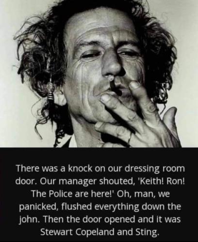 Screenshot_20260415_081016_Gallery