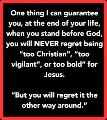 IMG_20260419_213629_001