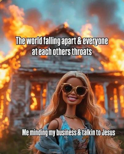 world-falling-apart