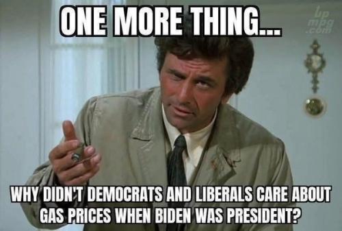 main-qimg-030319ad4e0db73b6472d0677883740f