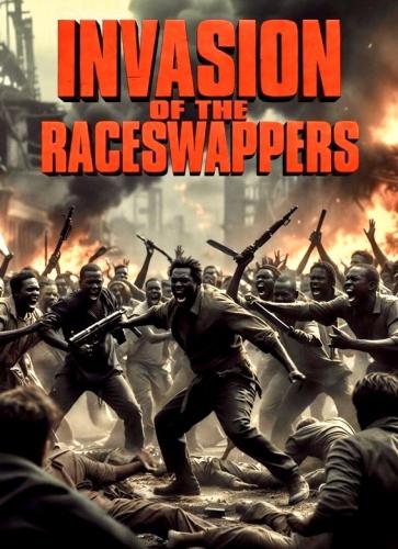 IMG_20260405_193432_903