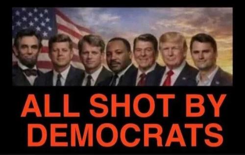 shot-by-democrats