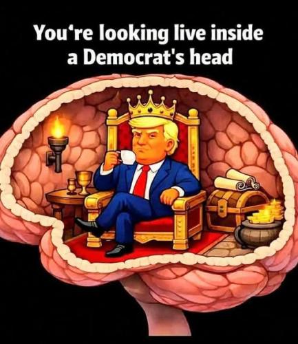 657061135_4384999775067596_6093331609392025101_n