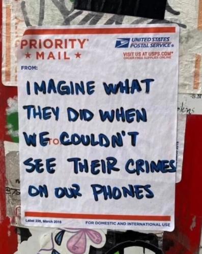 8595834eccd46de92e50eff3c3a235de