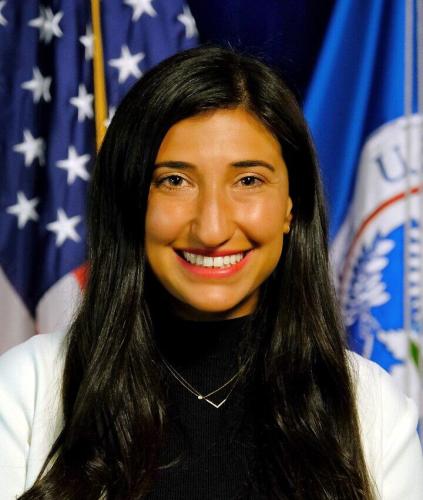 IMG_20260401_132358_986