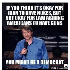 655829101_952759980676519_8613577459099819202_n